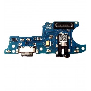 Samsung Galaxy M02s M025f İle Uyumlu Şarj Bordu Soketi İthal Samsung Galaxy M02s M025f İle Uyumlu Şarj Bordu Soketi İthal