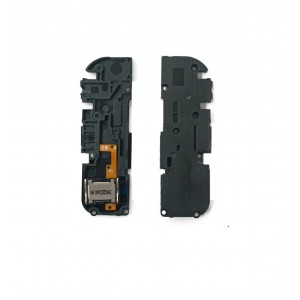 Samsung Galaxy M04 M045 İle Uyumlu Buzzer Hoparlör Dış Ses Samsung Galaxy M04 M045 İle Uyumlu Buzzer Hoparlör Dış Ses