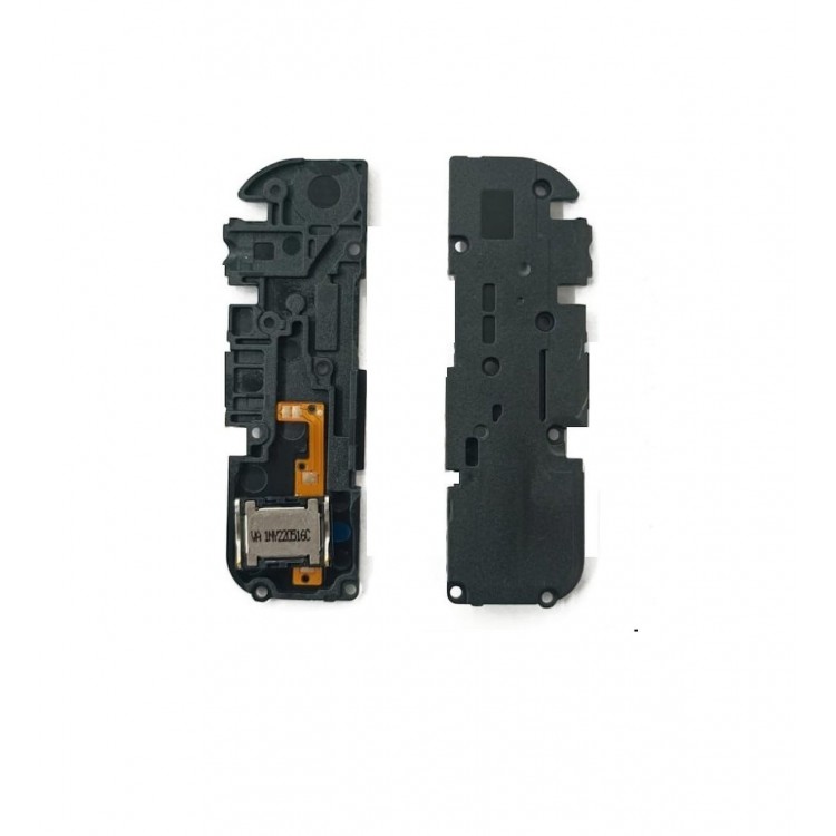 Samsung Galaxy M04 M045 İle Uyumlu Buzzer Hoparlör Dış Ses Samsung Galaxy M04 M045 İle Uyumlu Buzzer Hoparlör Dış Ses
