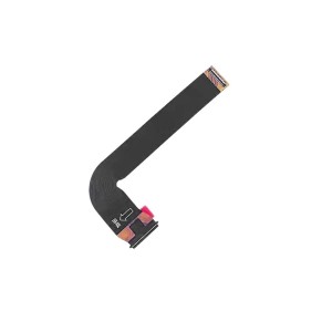 Lenovo Tab M10 Plus İle Uyumlu Ara Film Flex TB-125 TB-128 Lenovo Tab M10 Plus İle Uyumlu Ara Film Flex TB-125 TB-128