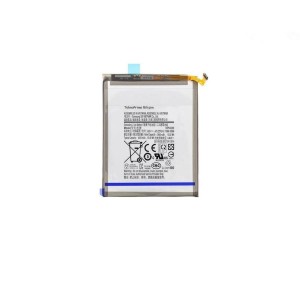 Samsung Galaxy M10S M107F ile Uyumlu İthal Pil Batarya