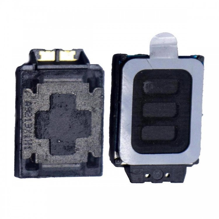Samsung Galaxy M10S M107F İle Uyumlu Buzzer Hoparlör Dış Ses