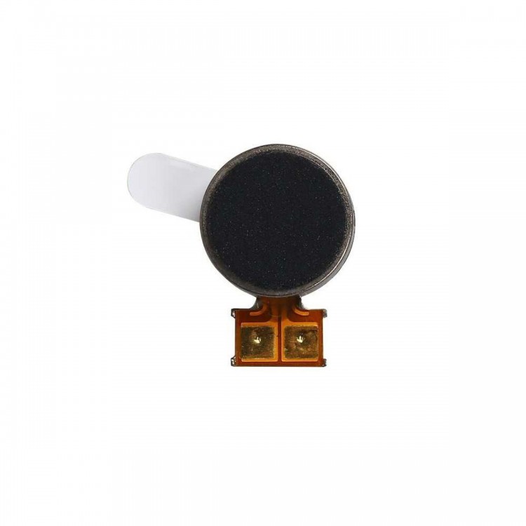 Samsung Galaxy M10S M107F İle Uyumlu Titreşim Motoru