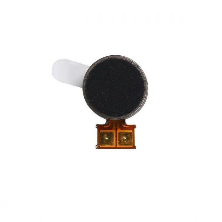 Samsung Galaxy M10 M105F İle Uyumlu Titreşim Motoru