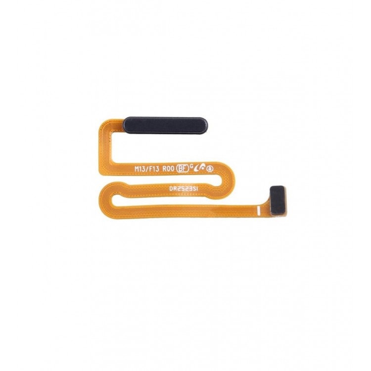 Samsung Galaxy M13 4G M135 İle Uyumlu Parmak İzi Film Flex İthal Samsung Galaxy M13 4G M135 İle Uyumlu Parmak İzi Film Flex İthal