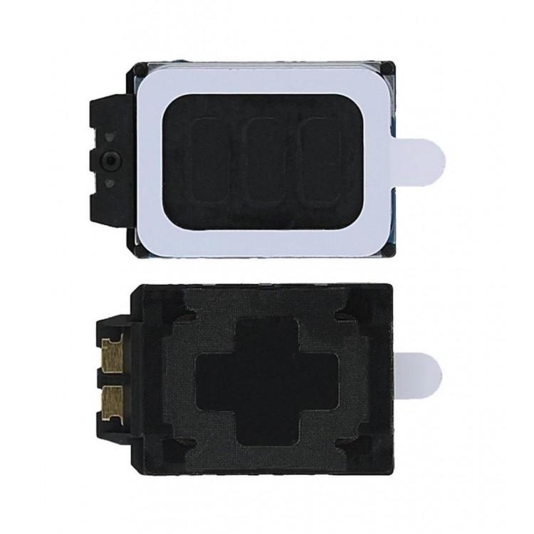 Samsung Galaxy M13 4G M135 İle Uyumlu Buzzer Hoparlör Dış Ses