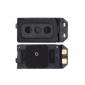 Samsung Galaxy M13 4G M135 İle Uyumlu İç Kulaklık Gelen Ses İthal Samsung Galaxy M13 4G M135 İle Uyumlu İç Kulaklık Gelen Ses İthal