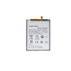 Samsung Galaxy M14 5G M146 İle Uyumlu İthal Pil Batarya