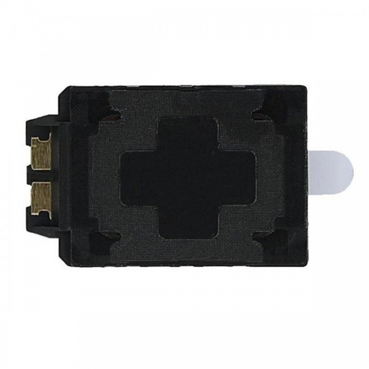 Samsung Galaxy M14 5G M146 İle Uyumlu Buzzer Hoparlör Dış Ses