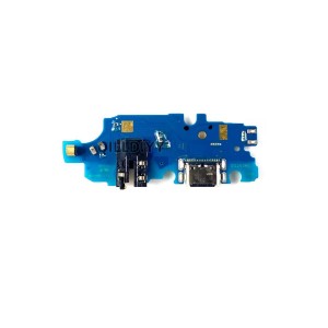 Samsung Galaxy M14 5G M146 İle Uyumlu Şarj Bordu Soketi İthal Samsung Galaxy M14 5G M146 İle Uyumlu Şarj Bordu Soketi İthal
