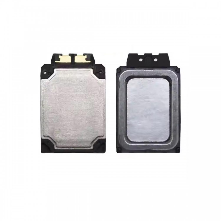 Samsung Galaxy M15 5G M155 İle Uyumlu Buzzer Hoparlör Dış Ses Tekli Samsung Galaxy M15 5G M155 İle Uyumlu Buzzer Hoparlör Dış Ses Tekli