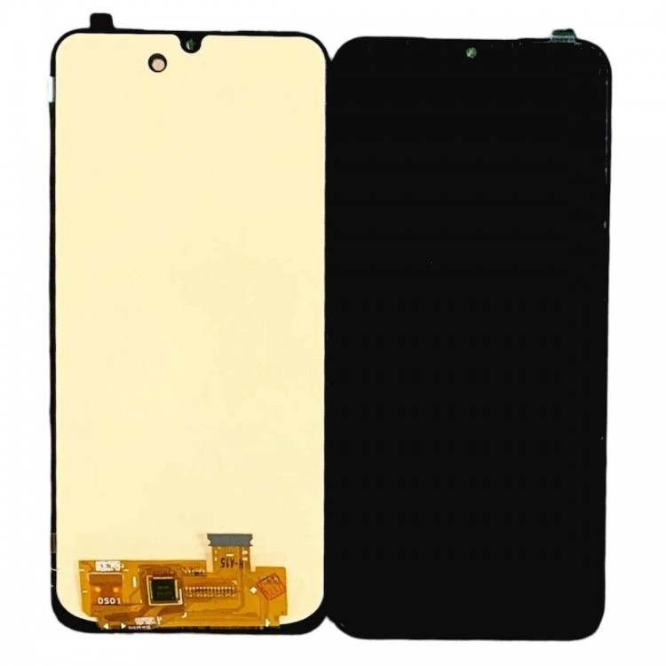 Samsung Galaxy M15 5G M155 İle Uyumlu Oled Ekran Dokunmatik Samsung Galaxy M15 5G M155 İle Uyumlu Oled Ekran Dokunmatik