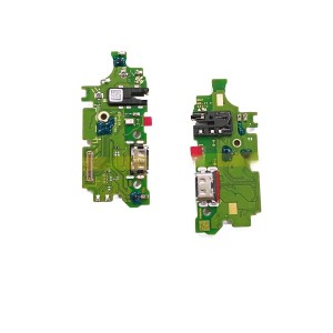 Samsung Galaxy M15 5G M155 İle Uyumlu Şarj Bordu Soketi İthal Samsung Galaxy M15 5G M155 İle Uyumlu Şarj Bordu Soketi İthal