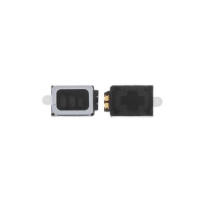 Samsung Galaxy M20 M205F İle Uyumlu Buzzer Hoparlör Dış Ses Samsung Galaxy M20 M205F İle Uyumlu Buzzer Hoparlör Dış Ses