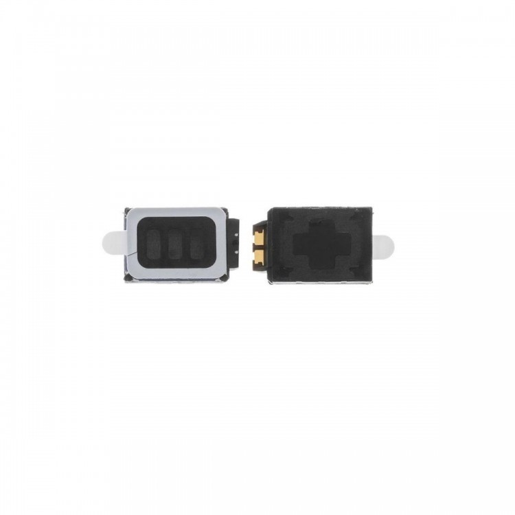 Samsung Galaxy M20 M205F İle Uyumlu Buzzer Hoparlör Dış Ses Samsung Galaxy M20 M205F İle Uyumlu Buzzer Hoparlör Dış Ses