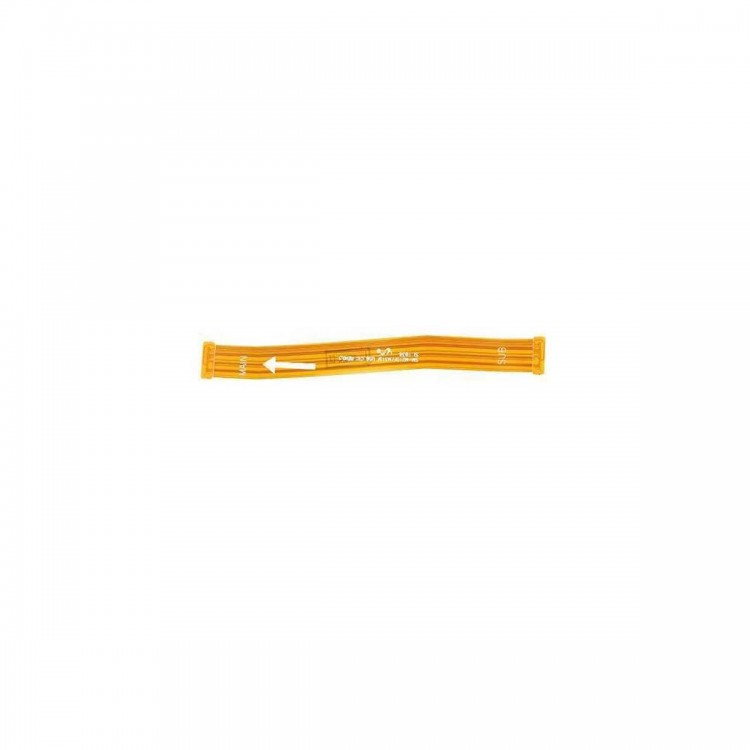 Samsung Galaxy M21 M215F İle Uyumlu Ekran Ara Film Flex Samsung Galaxy M21 M215F İle Uyumlu Ekran Ara Film Flex