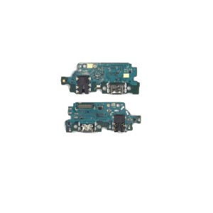 Samsung Galaxy M23 M236b İle Uyumlu Şarj Soketi Samsung Galaxy M23 M236b İle Uyumlu Şarj Soketi