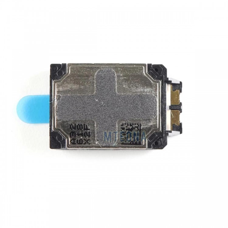 Samsung Galaxy M23 M236b İle Uyumlu Buzzer Hoparlör Dış Ses Samsung Galaxy M23 M236b İle Uyumlu Buzzer Hoparlör Dış Ses