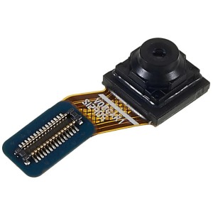 Samsung Galaxy M23 M236b İle Uyumlu Ön Kamera