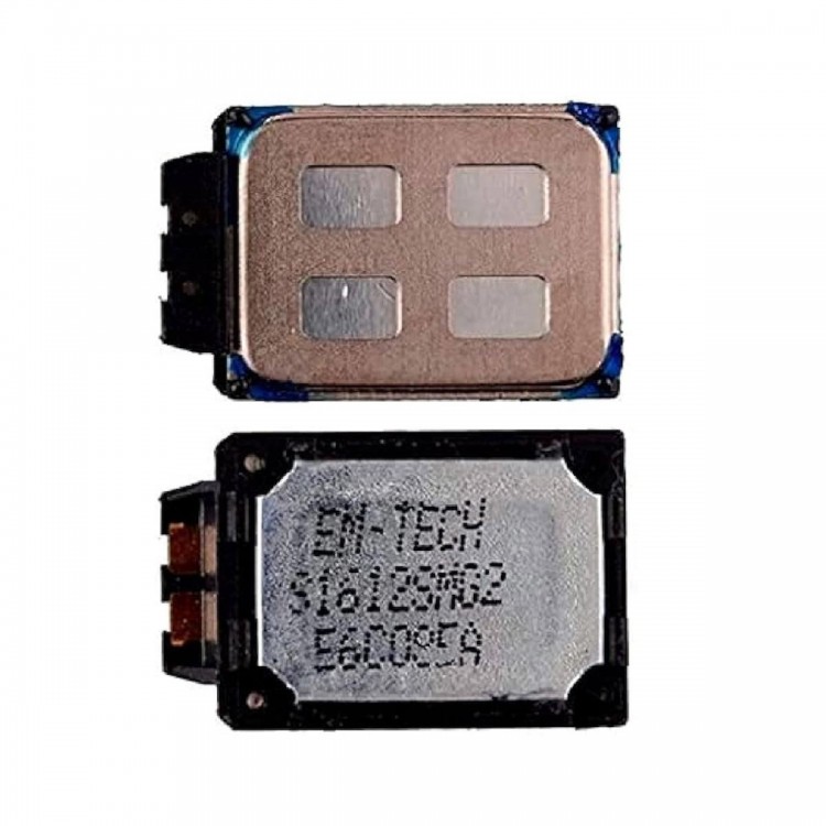 Samsung Galaxy M30 M305f İle Uyumlu Buzzer Hoparlör Dış Ses Samsung Galaxy M30 M305f İle Uyumlu Buzzer Hoparlör Dış Ses