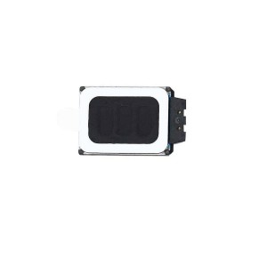 Samsung Galaxy M30S M307F İle Uyumlu Buzzer Hoparlör Dış Ses