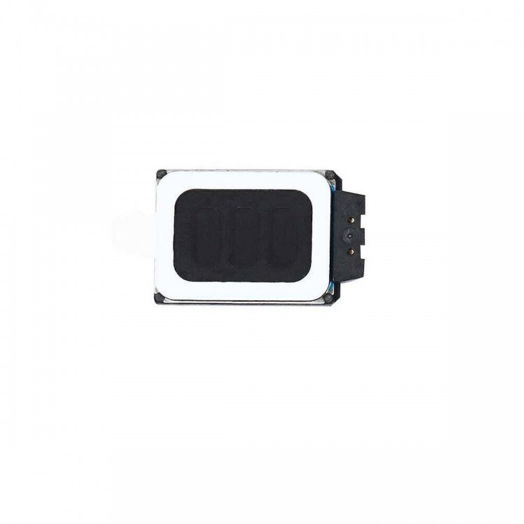 Samsung Galaxy M30S M307F İle Uyumlu Buzzer Hoparlör Dış Ses