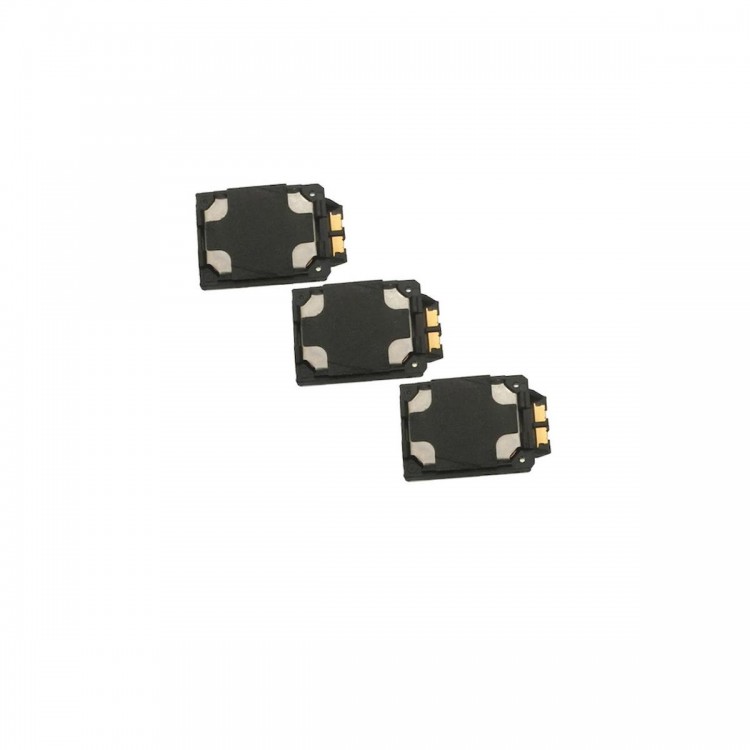 Samsung Galaxy M31 M315F İle Uyumlu Buzzer Hoparlör Dış Ses Samsung Galaxy M31 M315F İle Uyumlu Buzzer Hoparlör Dış Ses