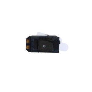 Samsung Galaxy M31 M315F İle Uyumlu İç Kulaklık Samsung Galaxy M31 M315F İle Uyumlu İç Kulaklık