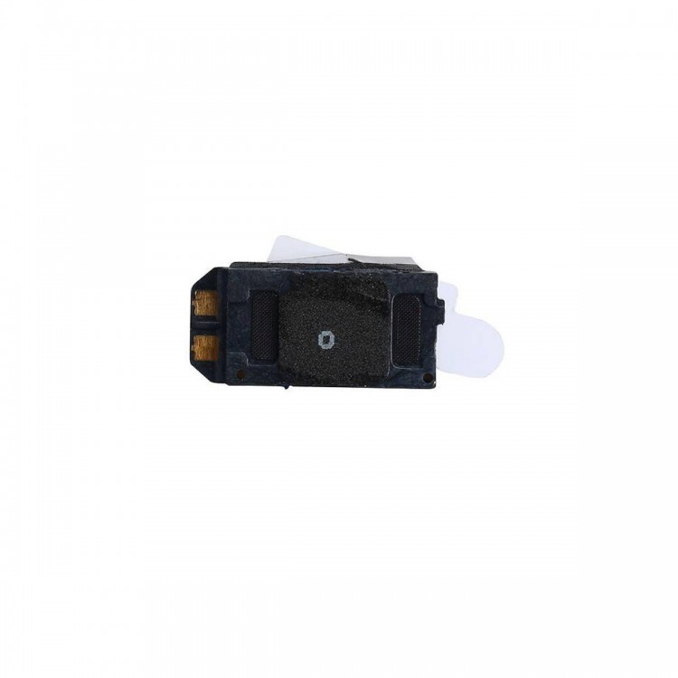 Samsung Galaxy M31 M315F İle Uyumlu İç Kulaklık Samsung Galaxy M31 M315F İle Uyumlu İç Kulaklık