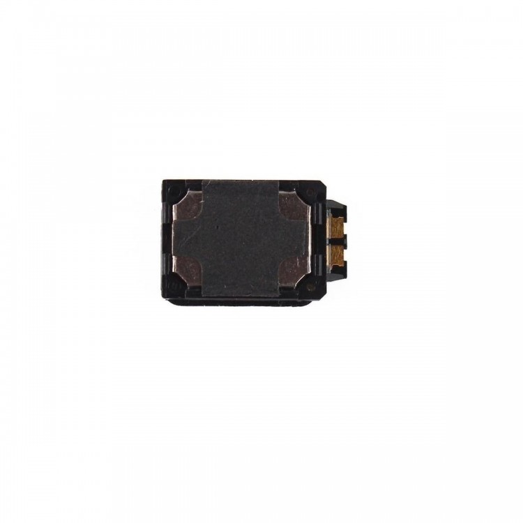 Samsung Galaxy M31S M317F İle Uyumlu Buzzer Hoparlör Dış Ses