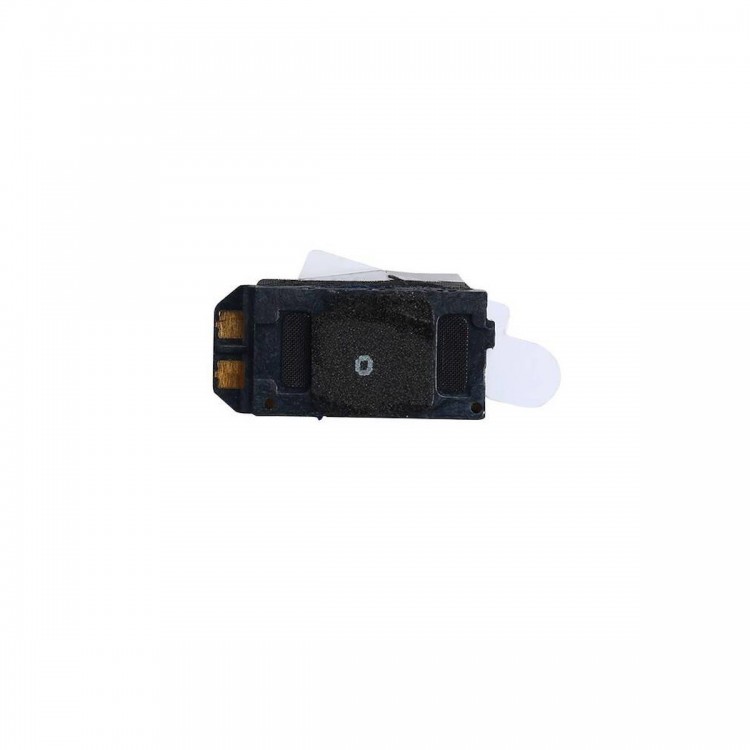 Samsung Galaxy M31S M317F İle Uyumlu İç Kulaklık