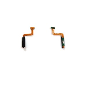 Samsung Galaxy M31s M317f İle Uyumlu Parmak İzi Film Flex İthal Samsung Galaxy M31s M317f İle Uyumlu Parmak İzi Film Flex İthal