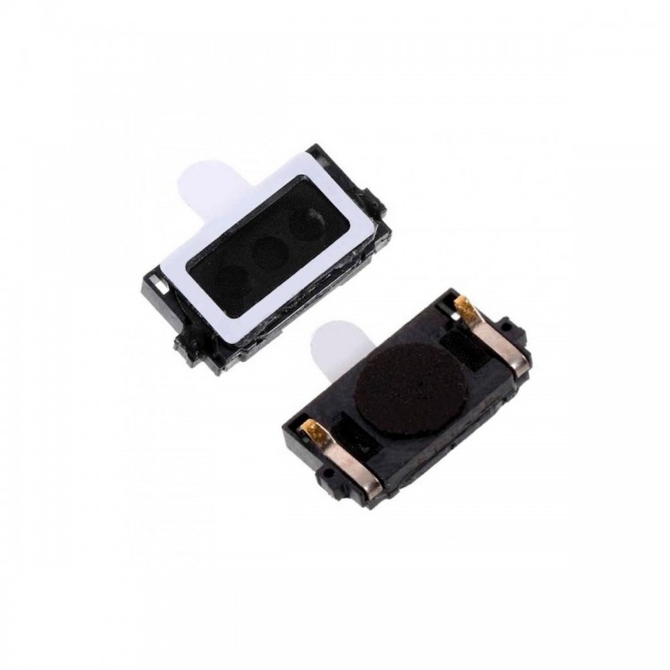 Samsung Galaxy M32 M325F İle Uyumlu İç Kulaklık Samsung Galaxy M32 M325F İle Uyumlu İç Kulaklık
