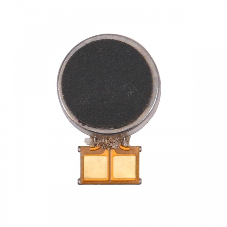 Samsung Galaxy M32 M325F İle Uyumlu Titreşim Motoru