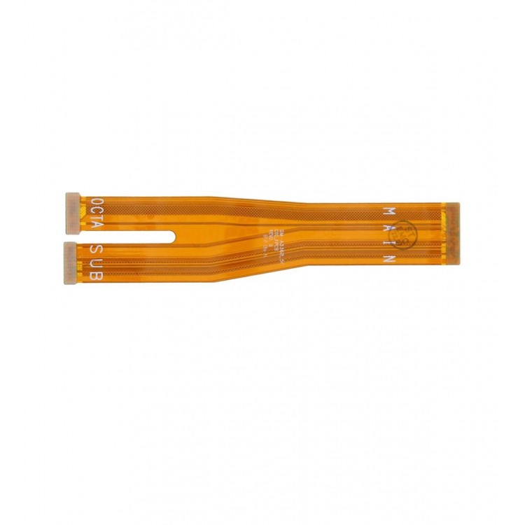 Samsung Galaxy M33 5G M336b İle Uyumlu Ara Film Flex İthal