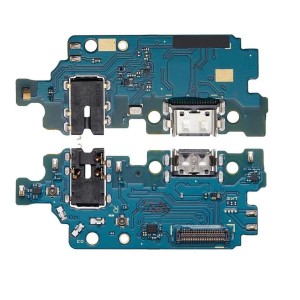 Samsung Galaxy M33 5G M336b İle Uyumlu Şarj Soketi Samsung Galaxy M33 5G M336b İle Uyumlu Şarj Soketi