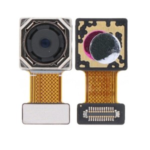 Samsung Galaxy M33 5G M336b İle Uyumlu Arka Kamera Samsung Galaxy M33 5G M336b İle Uyumlu Arka Kamera