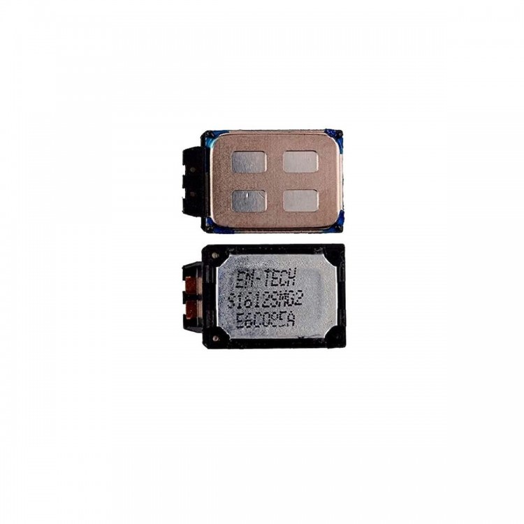 Samsung Galaxy M33 5G M336b İle Uyumlu Buzzer Hoparlör Dış Ses Samsung Galaxy M33 5G M336b İle Uyumlu Buzzer Hoparlör Dış Ses