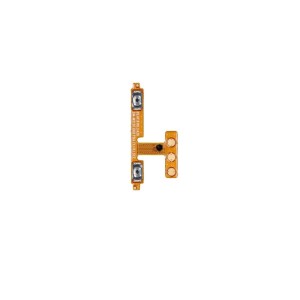 Samsung Galaxy M33 5G M336b İle Uyumlu Yan Ses Film Flex İthal Samsung Galaxy M33 5G M336b İle Uyumlu Yan Ses Film Flex İthal