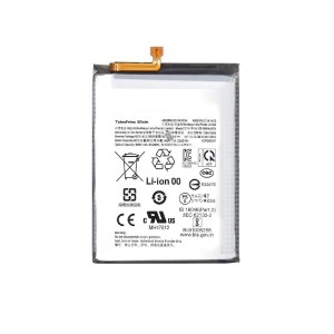 Samsung Galaxy M34 5G M346 İle Uyumlu İthal Pil Batarya