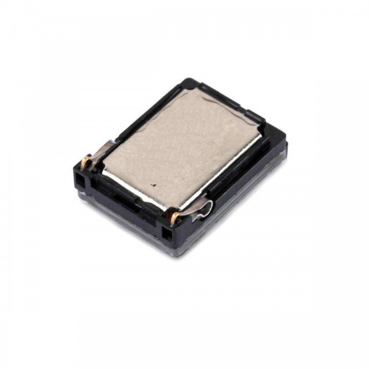 Samsung Galaxy M34 5G M346 İle Uyumlu Buzzer Hoparlör Dış Ses