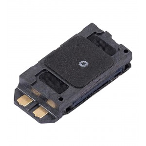 Samsung Galaxy M34 5G M346 İle Uyumlu İç Kulaklık Gelen Ses İthal Samsung Galaxy M34 5G M346 İle Uyumlu İç Kulaklık Gelen Ses İthal