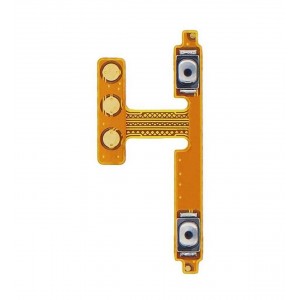 Samsung Galaxy M34 5G M346 İle Uyumlu Yan Ses Film Flex İthal Samsung Galaxy M34 5G M346 İle Uyumlu Yan Ses Film Flex İthal
