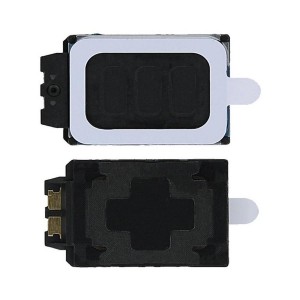 Samsung Galaxy M35 5G M356 İle Uyumlu İç Kulaklık Gelen Ses İthal Tekli