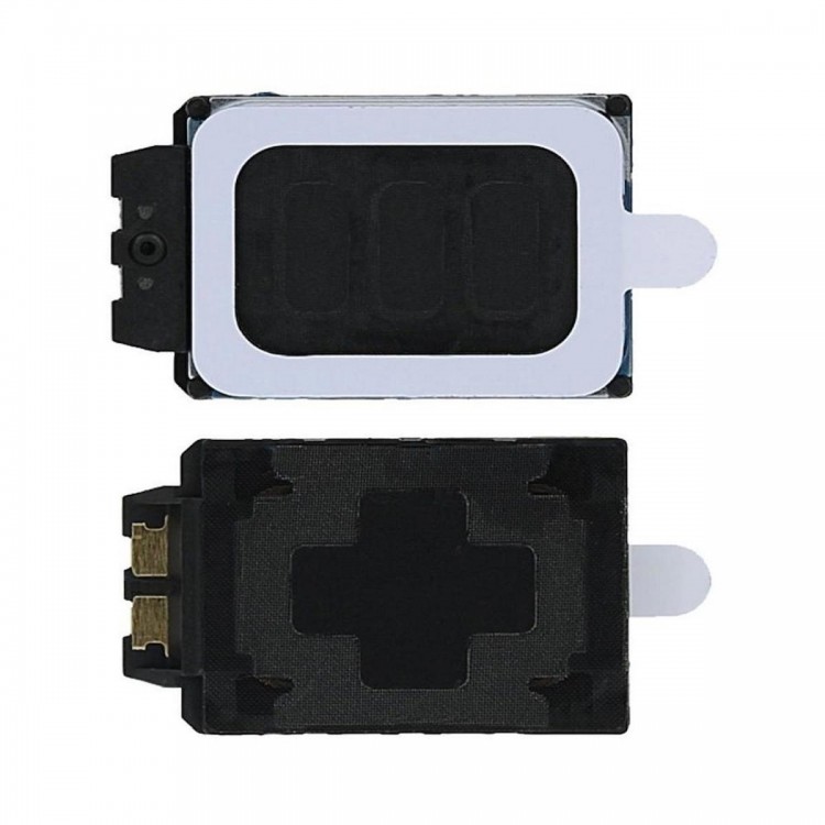 Samsung Galaxy M35 5G M356 İle Uyumlu İç Kulaklık Gelen Ses İthal Tekli