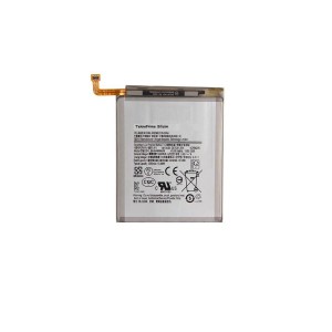 Samsung Galaxy M40 M405F ile Uyumlu İthal Pil Batarya
