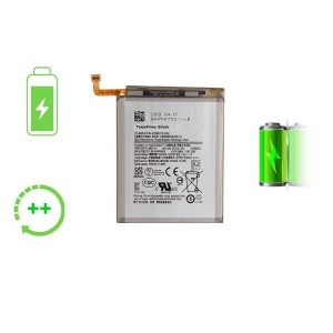 Samsung Galaxy M40 M405F ile Uyumlu Güclendirilmis İthal Pil Batarya Samsung Galaxy M40 M405F ile Uyumlu Güclendirilmis İthal Pil Batarya