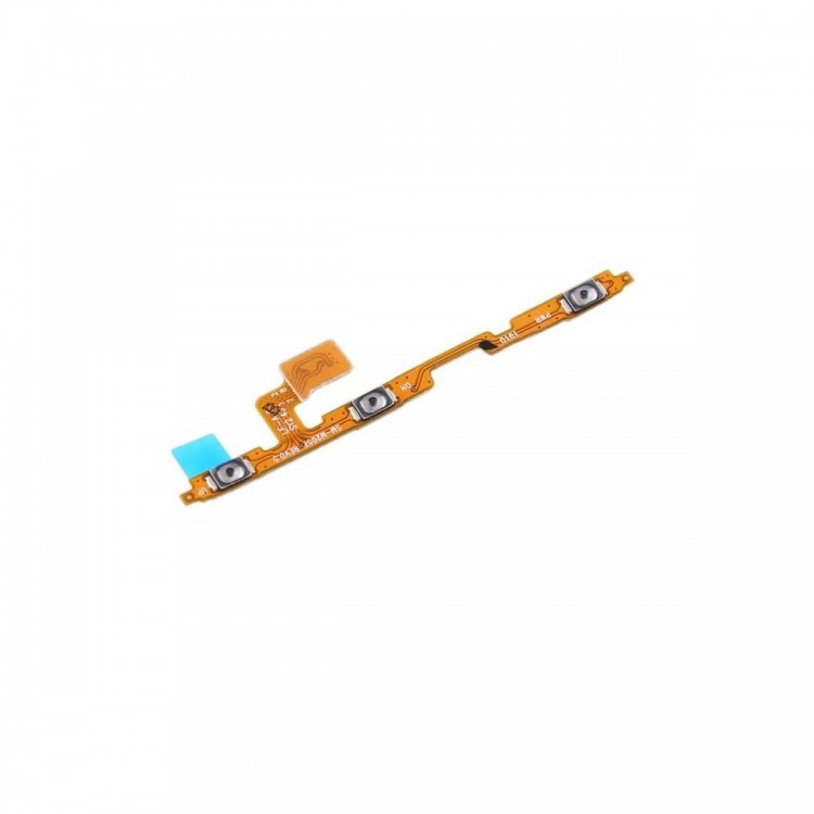 Samsung Galaxy M40 M405F İle Uyumlu Güç Açma Kapama Ses Açma Kısma Flex On Of Samsung Galaxy M40 M405F İle Uyumlu Güç Açma Kapama Ses Açma Kısma Flex On Of
