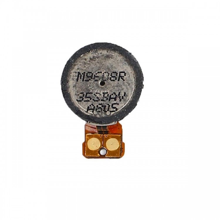 Samsung Galaxy M40 M405F İle Uyumlu Titreşim Motoru