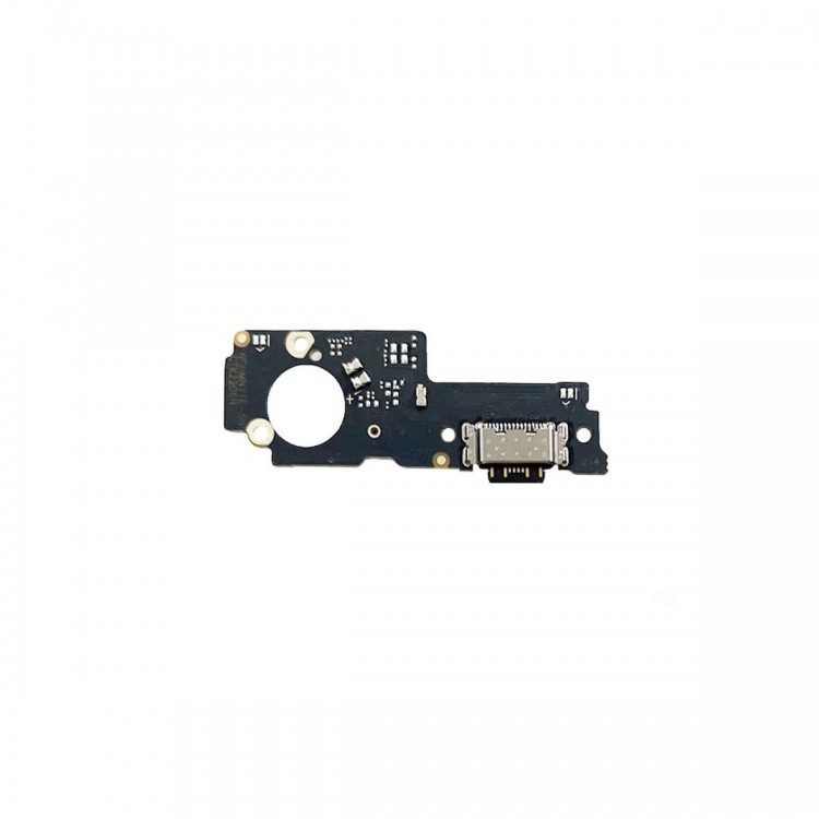 Pocophone M4 5G İle Uyumlu Şarj Soketi Pocophone M4 5G İle Uyumlu Şarj Soketi